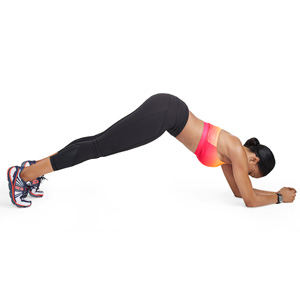 just3moves-plank-pike-mdn