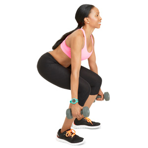 no-gym-workout-super-squat-mdn