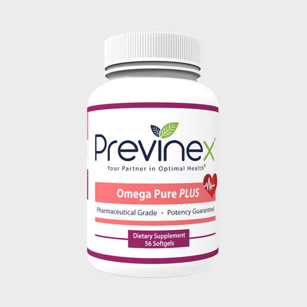 omega-previnex-shop