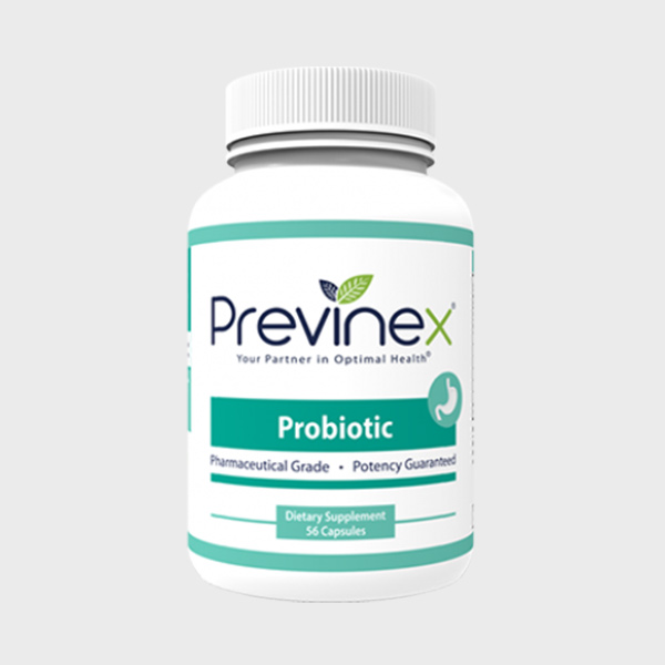 probiotic-previnex-shop