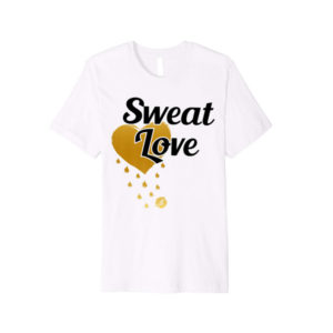 SweatLove-white-shirt