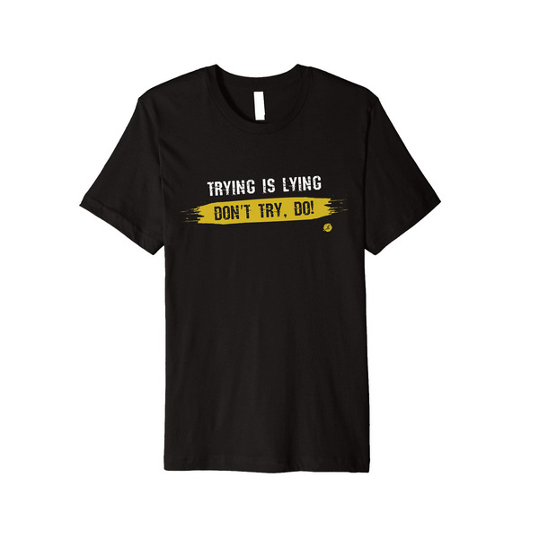 Trzing-black-shirt